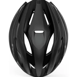 MET Trenta Mips Racefiets Helm