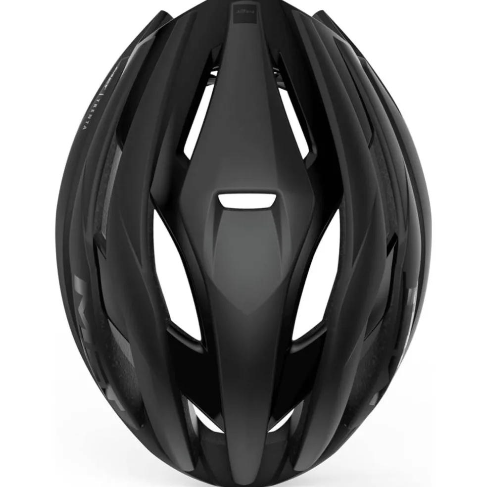 MET Trenta Mips Racefiets Helm