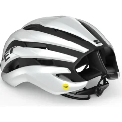 MET Trenta Mips Racefiets Helm
