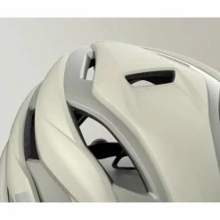 MET Trenta Mips Racefiets Helm