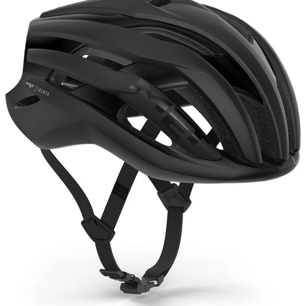 MET Trenta Mips Racefiets Helm