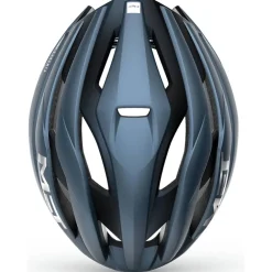 MET Trenta Mips Racefiets Helm
