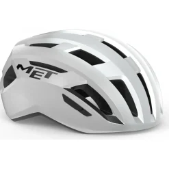 MET Vinci Mips Racefiets Helm