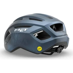 MET Vinci Mips Racefiets Helm