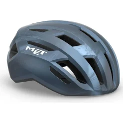 MET Vinci Mips Racefiets Helm