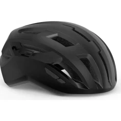 MET Vinci Mips Racefiets Helm