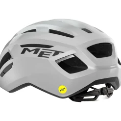 MET Vinci Mips Racefiets Helm