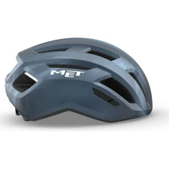 MET Vinci Mips Racefiets Helm