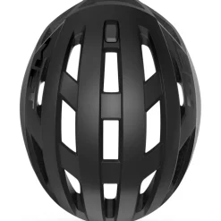 MET Vinci Mips Racefiets Helm