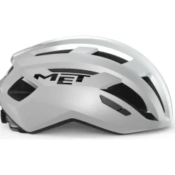 MET Vinci Mips Racefiets Helm