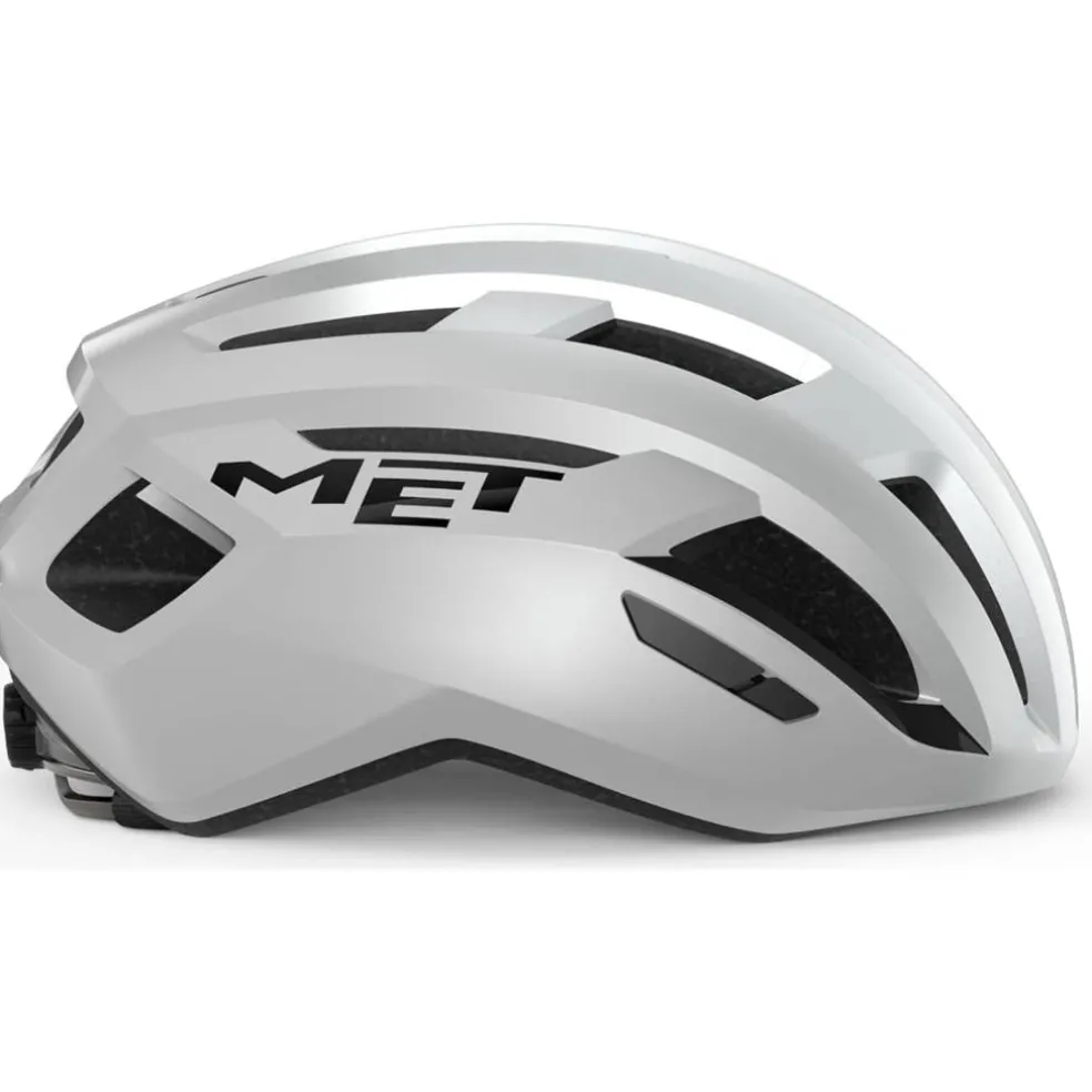 MET Vinci Mips Racefiets Helm