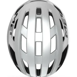 MET Vinci Mips Racefiets Helm