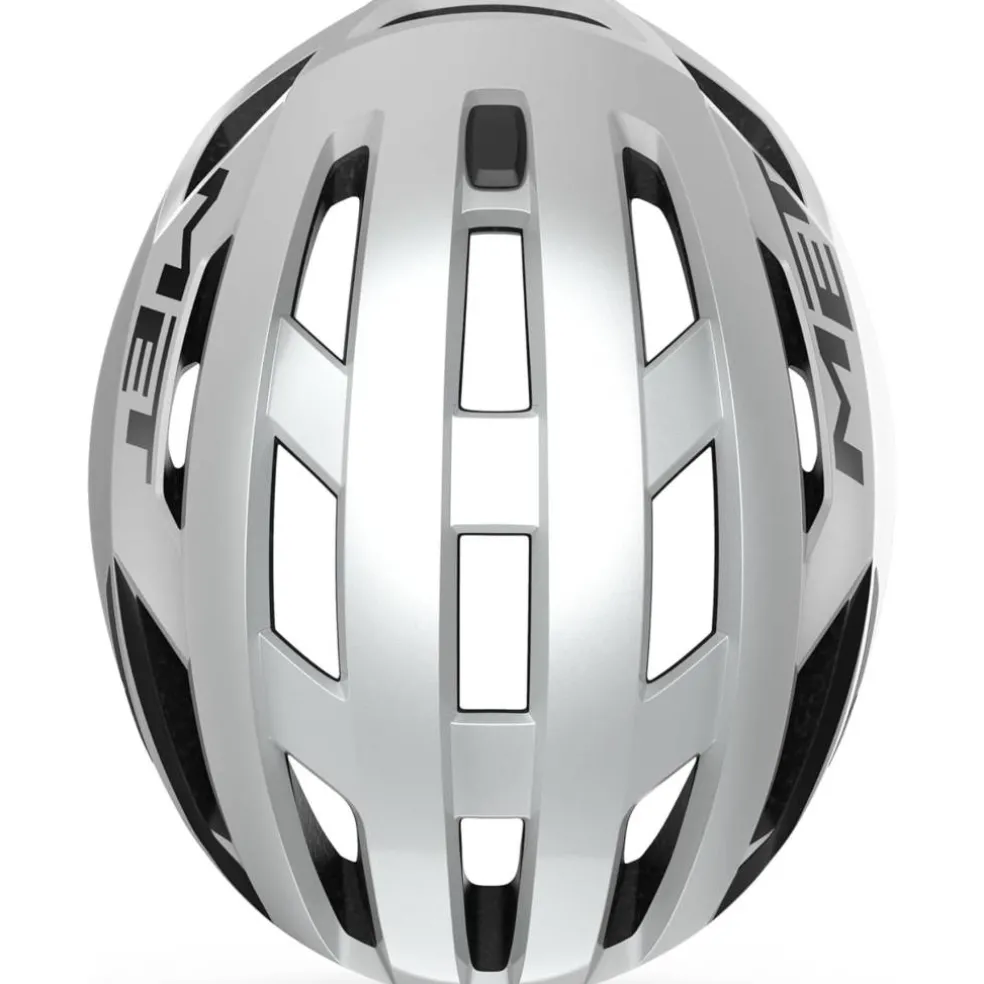 MET Vinci Mips Racefiets Helm