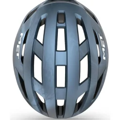 MET Vinci Mips Racefiets Helm