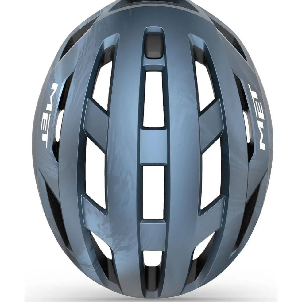 MET Vinci Mips Racefiets Helm