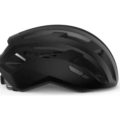 MET Vinci Mips Racefiets Helm