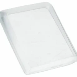 MH Bosch Intuvia 100 Display Cover