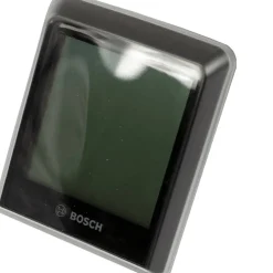 MH Bosch Intuvia 100 Display Cover
