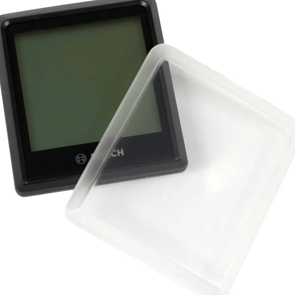 MH Bosch Intuvia 100 Display Cover