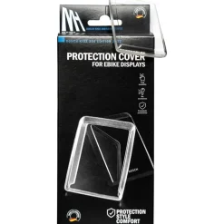 MH Bosch Kiox 300 Display Cover