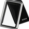 MH Bosch Kiox 500 Display Cover