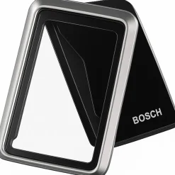 MH Bosch Kiox 500 Display Cover