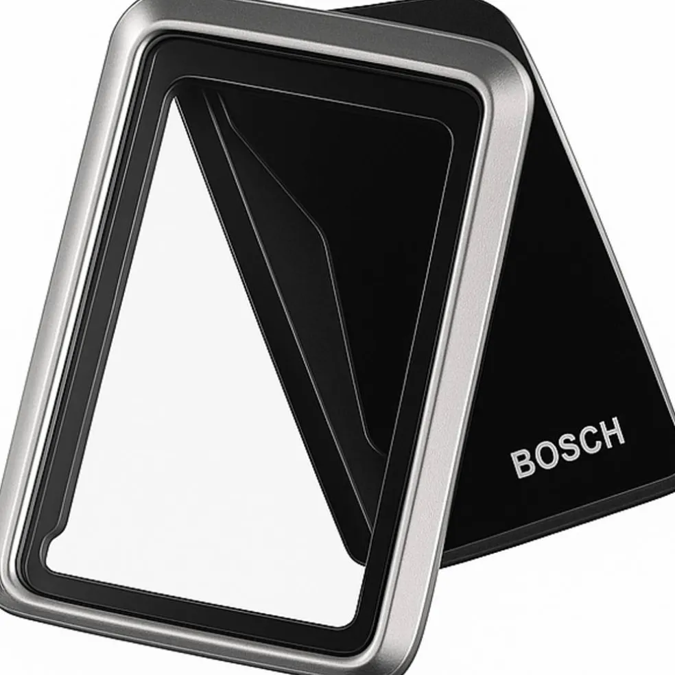 MH Bosch Kiox 500 Display Cover
