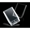 MH Bosch Kiox Display Cover