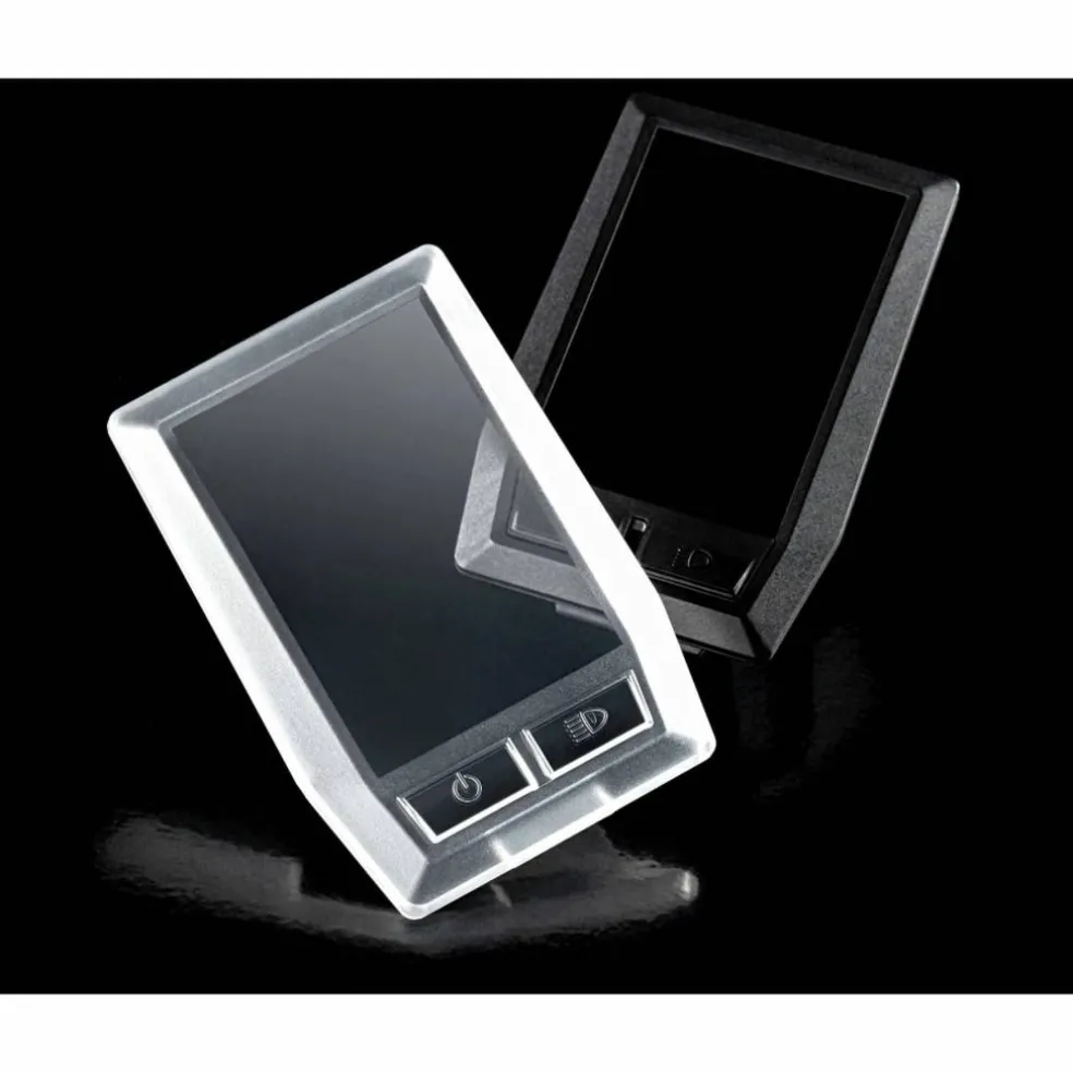 MH Bosch Kiox Display Cover