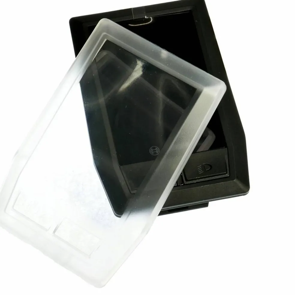 MH Bosch Kiox Display Cover