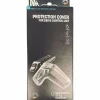 MH Bosch LED Remote Display Cover
