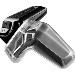 MH Bosch LED Remote Display Cover