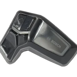 MH Bosch LED Remote Display Cover