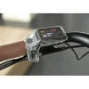 MH Bosch Purion 200 Display Cover