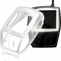 MH Bosch Purion Display Cover