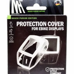 MH Bosch Purion Display Cover