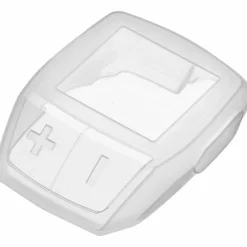 MH Bosch Purion Display Cover