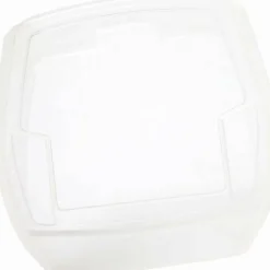 MH Intuvia Display Cover