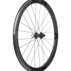 Miche Asfalto 45 Racefiets Wielset