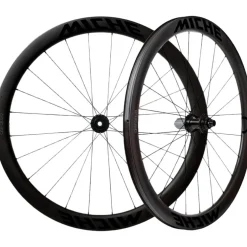 Miche Asfalto 45 Racefiets Wielset
