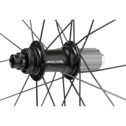 Miche Asfalto 45 Racefiets Wielset