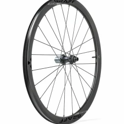 Miche Graff Evo Carbon Disc Gravel Wielset