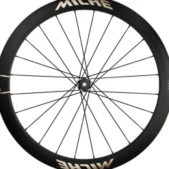 Miche Graff 48 Gravel Wielset