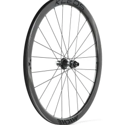 Miche Kleos 36 Racefiets Wielset
