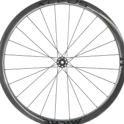 Miche Kleos 36 Racefiets Wielset