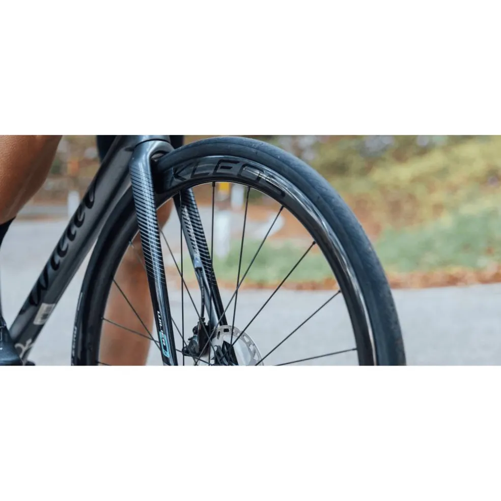 Miche Kleos 36 Racefiets Wielset