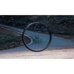 Miche Kleos 36 Racefiets Wielset