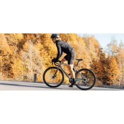 Miche Kleos 36 Racefiets Wielset