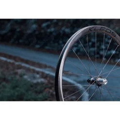 Miche Kleos 36 Racefiets Wielset