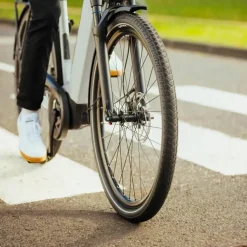 Michelin City Touring Buitenband